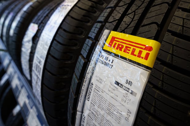 Images Tire Discounters
