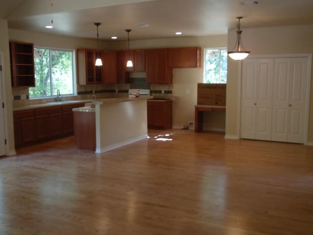 Images Briggs Construction Co