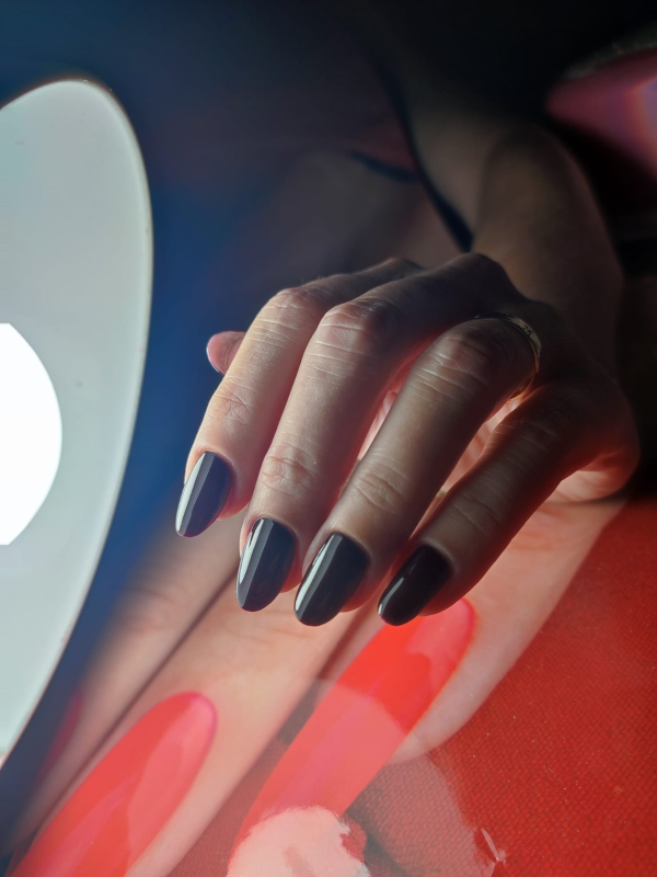Images Nails, Mani... e