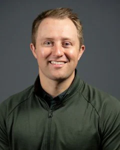 Provider Headshot