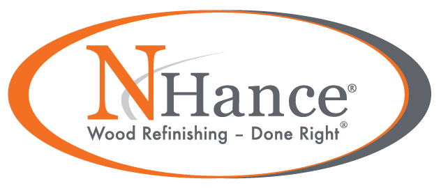 Images N-Hance Wood Refinishing of Greenville