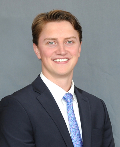 Images Jacob Adams - Client Support Associate, Ameriprise Financial Services, LLC - Closed