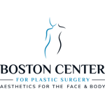 Boston Center for Plastic Surgery (BCPS) Logo
