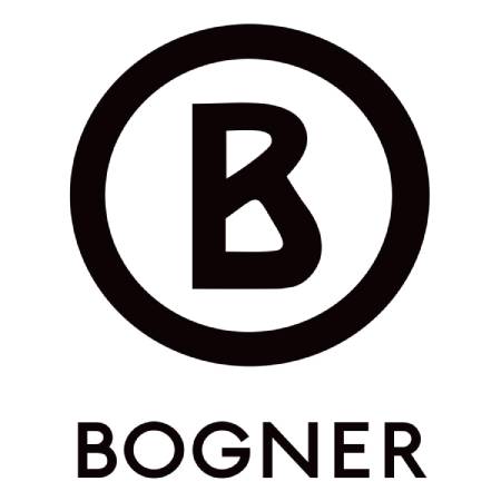 Bogner - Whistler, BC V8E 0Z5 - (604)938-7733 | ShowMeLocal.com