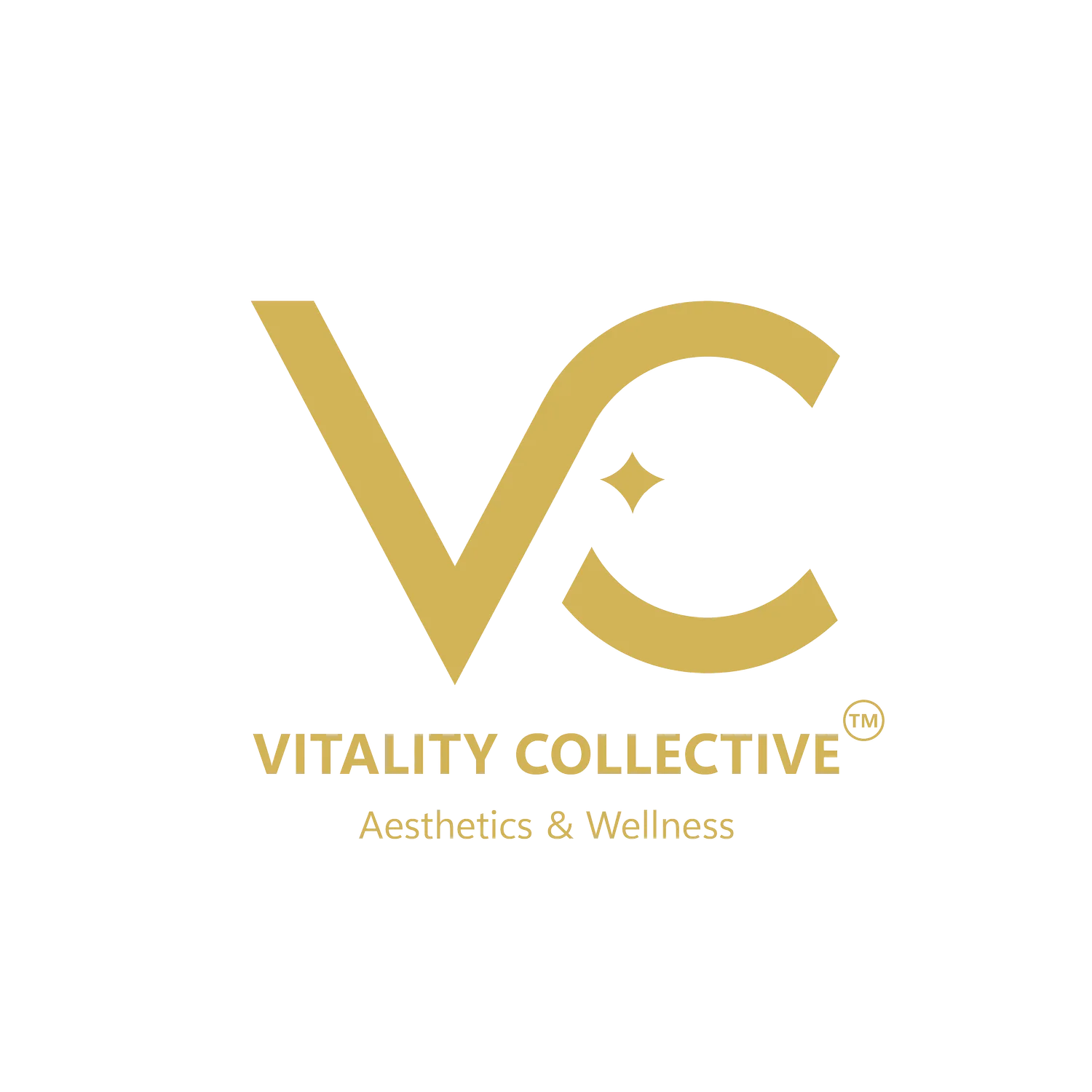 Vitality Collective