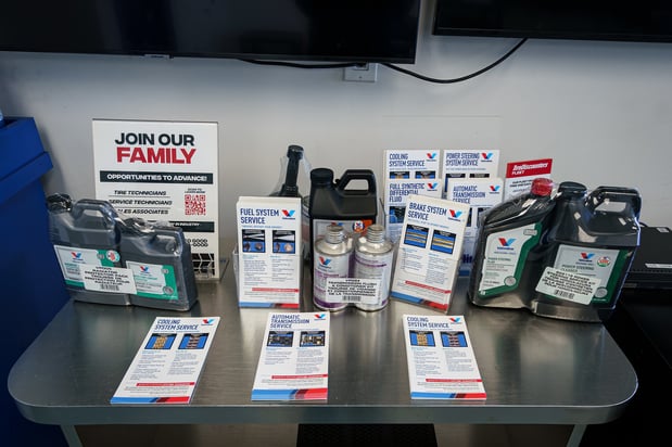 Images Tire Discounters