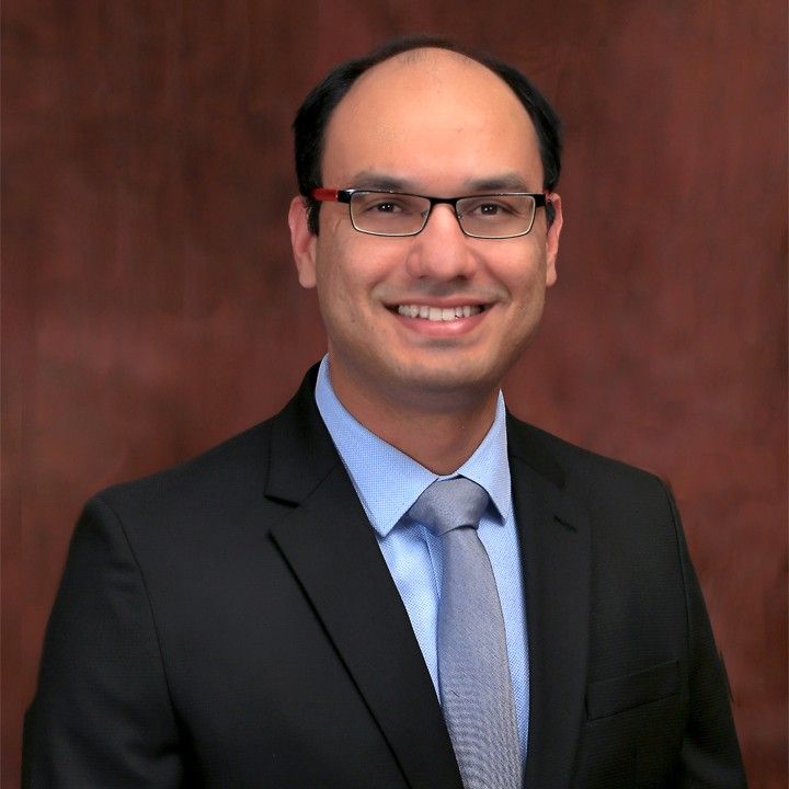 Dr. John Hammock, MD, Cardiovascular Disease Quincy, IL MD