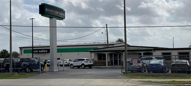 Images Enterprise Car Sales