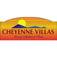 Cheyenne Villas