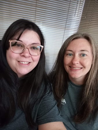 Images Wallace Daily III: Allstate Insurance