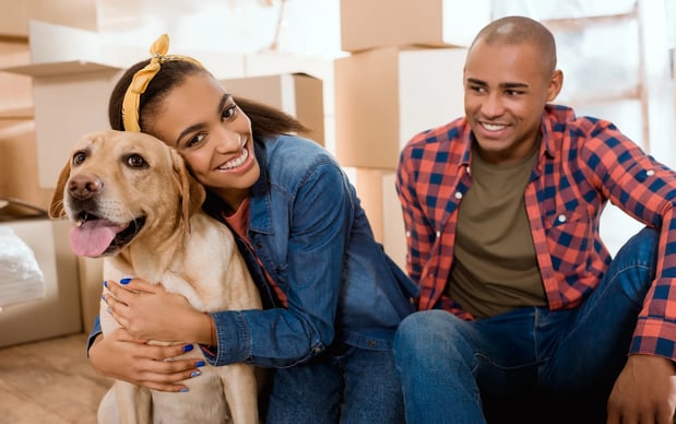 Images Hocker Family Insurance