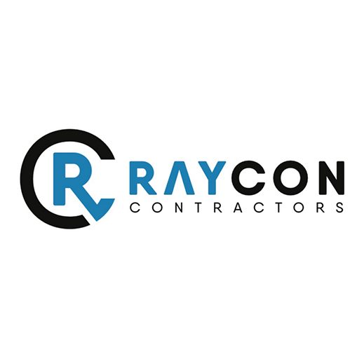Raycon Contractors - Metairie, LA 70001 - (504)442-1958 | ShowMeLocal.com