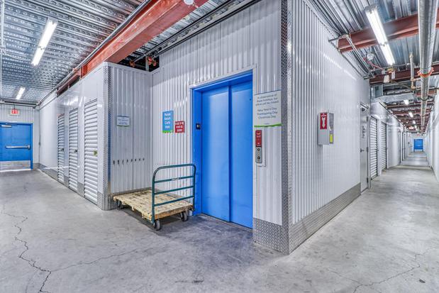 Images SmartStop Self Storage