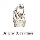 Dr. Eric D. Trattner Logo