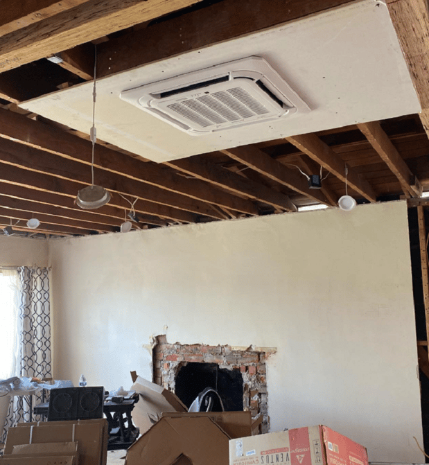 Images Piggies Air Conditioning