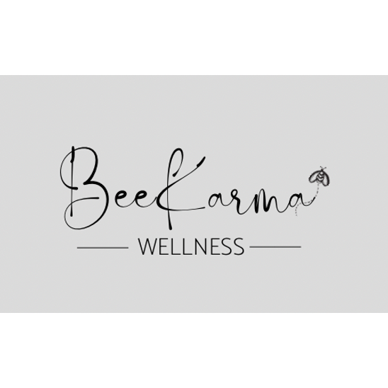 Bee Karma Wellness