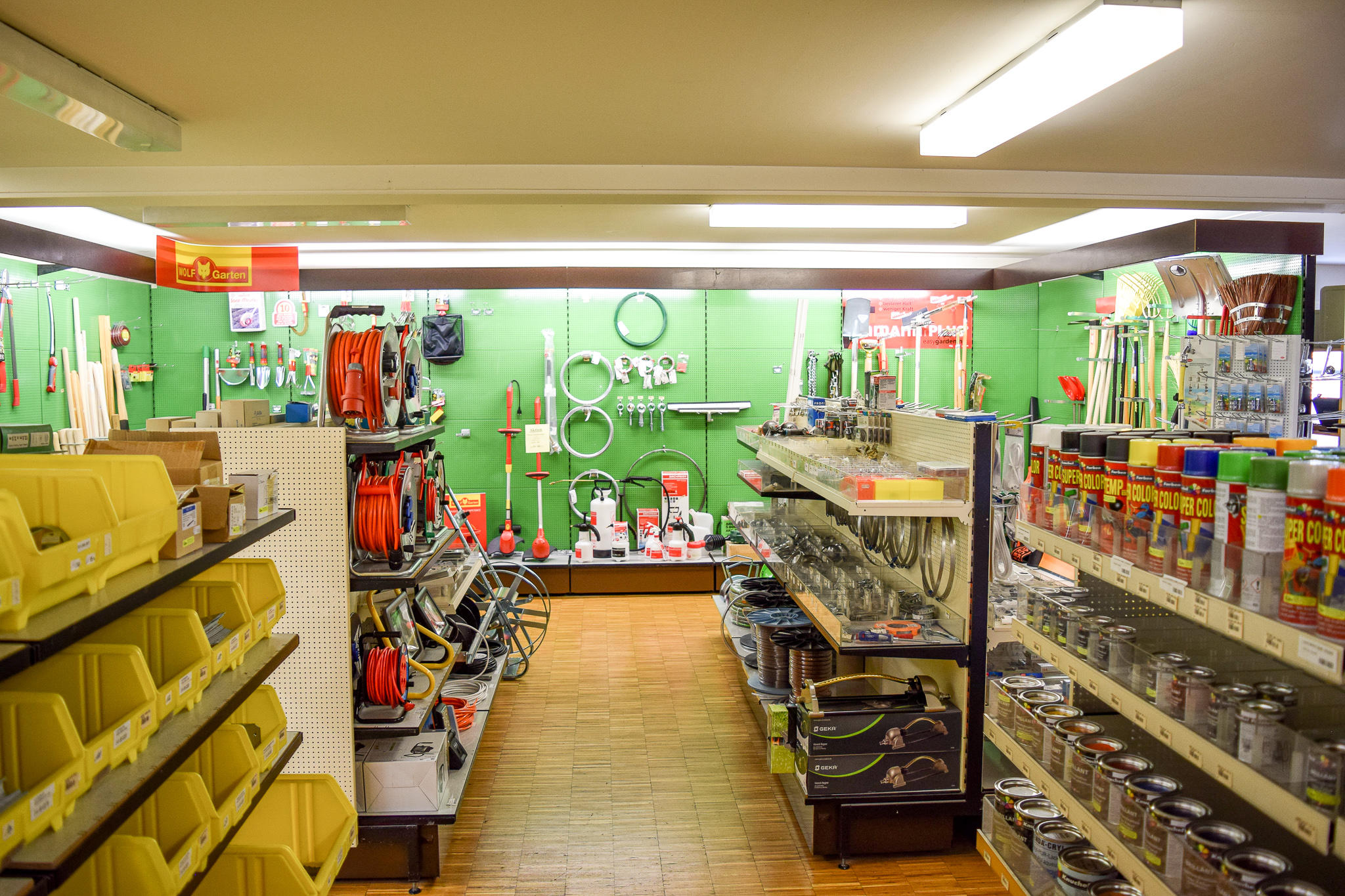 Galerie-Thumbnail