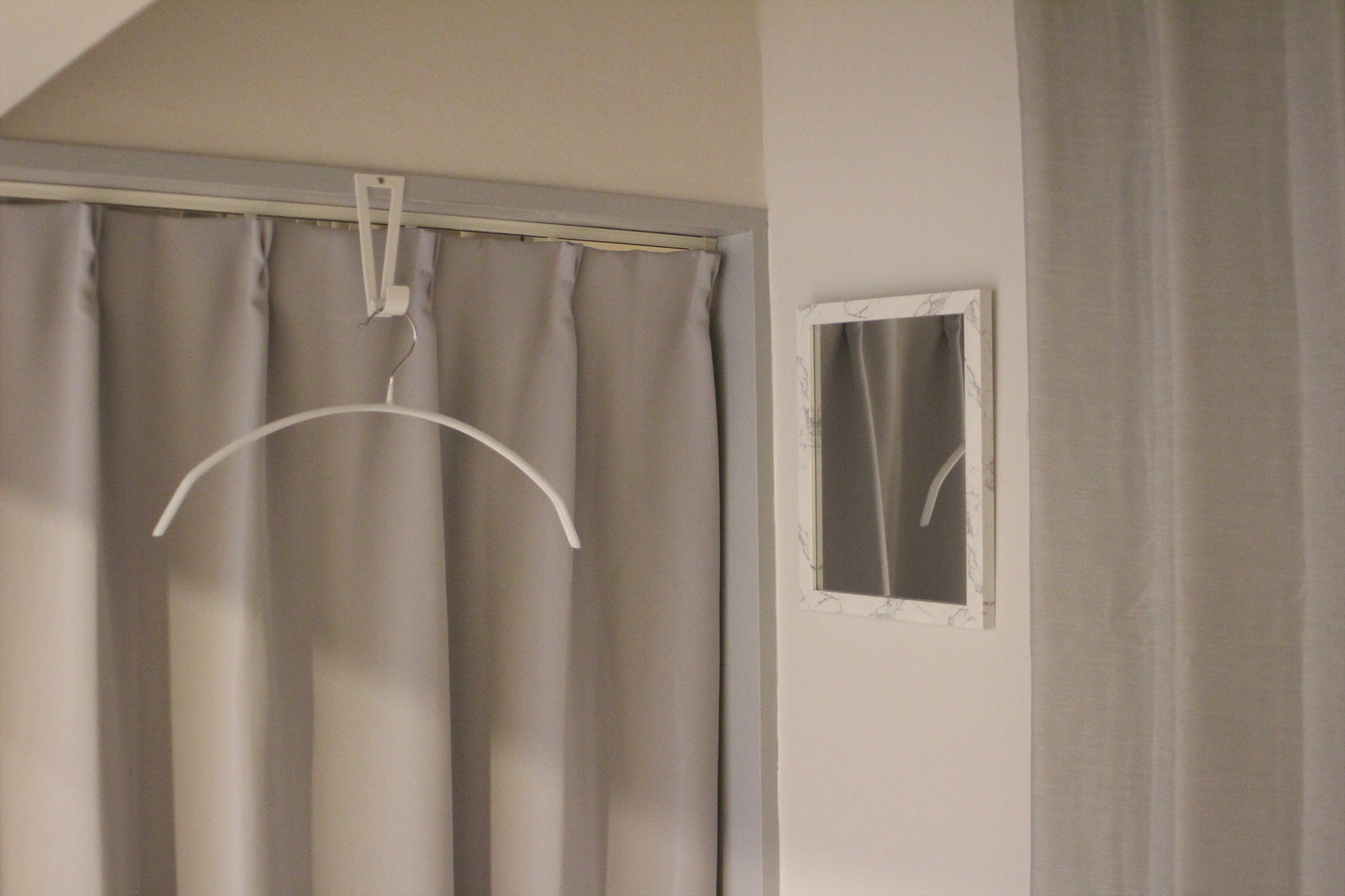 Images 融合型トータルケアサロン la kanka～ラ カンカ～ 勝どき本店