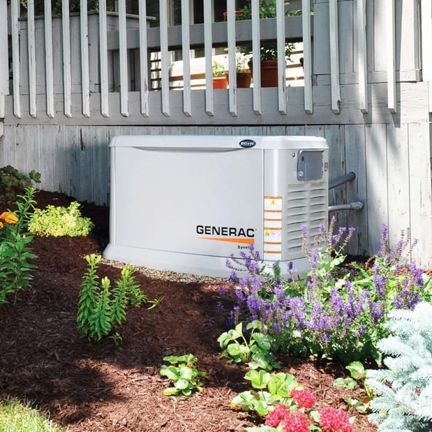 Images NOCO HVAC, Fuels, and Energy