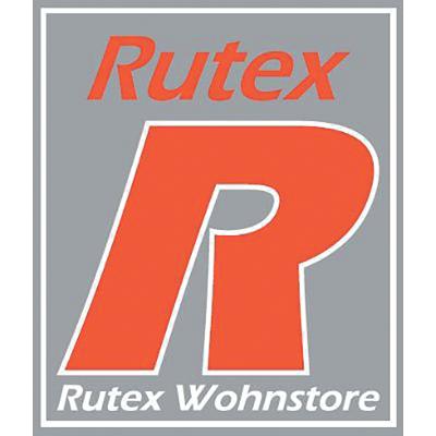 Rutex wohnstore GmbH in Dormagen