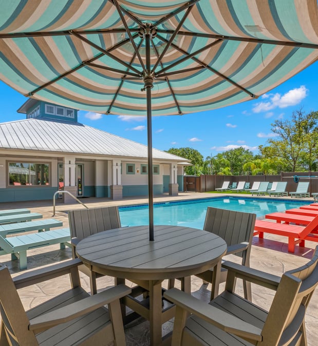 Images Miramar Apartments