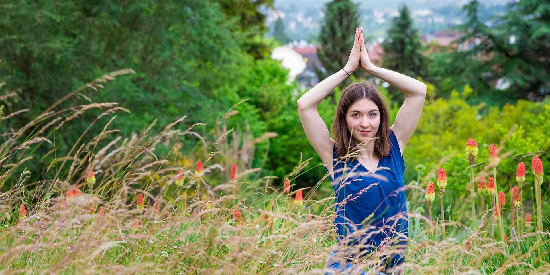 Bodyworx, Guyer-Zeller-Strasse 6 in Wetzikon ZH