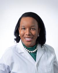 Nathaina Felicia Smith