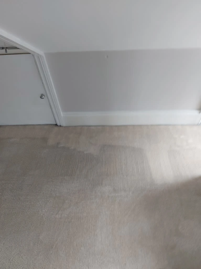 Images Titanium Cleaning