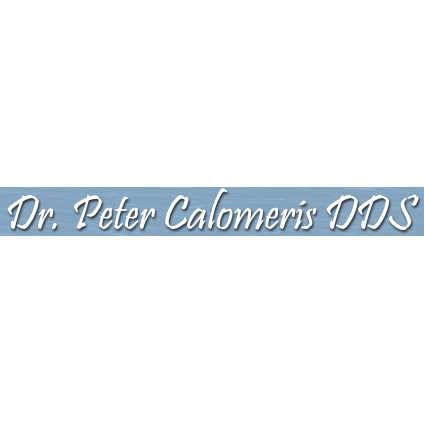 An Extreme Makeover - Peter L. Calomeris, DDS
