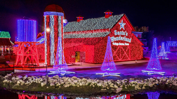 Images Holiday Inn & Suites College Station-Aggieland by IHG