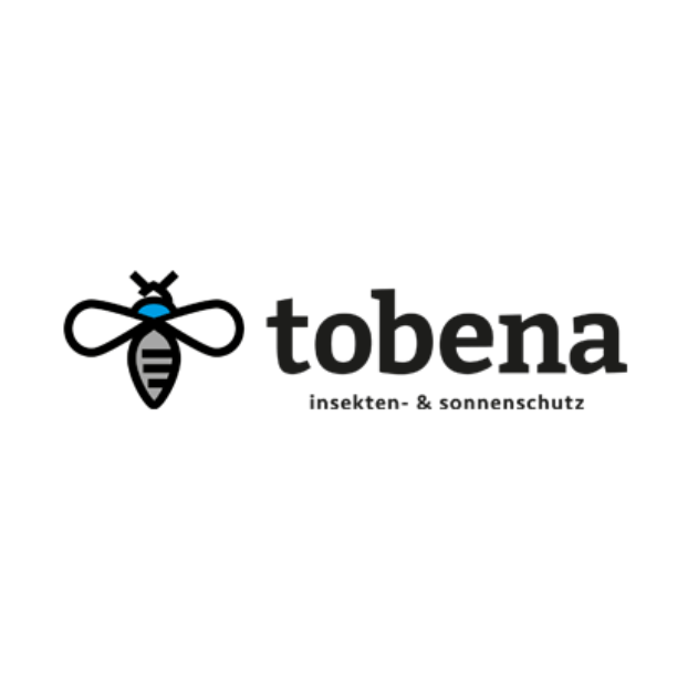 TOBENA GMBH Logo