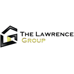 The Lawrence Group