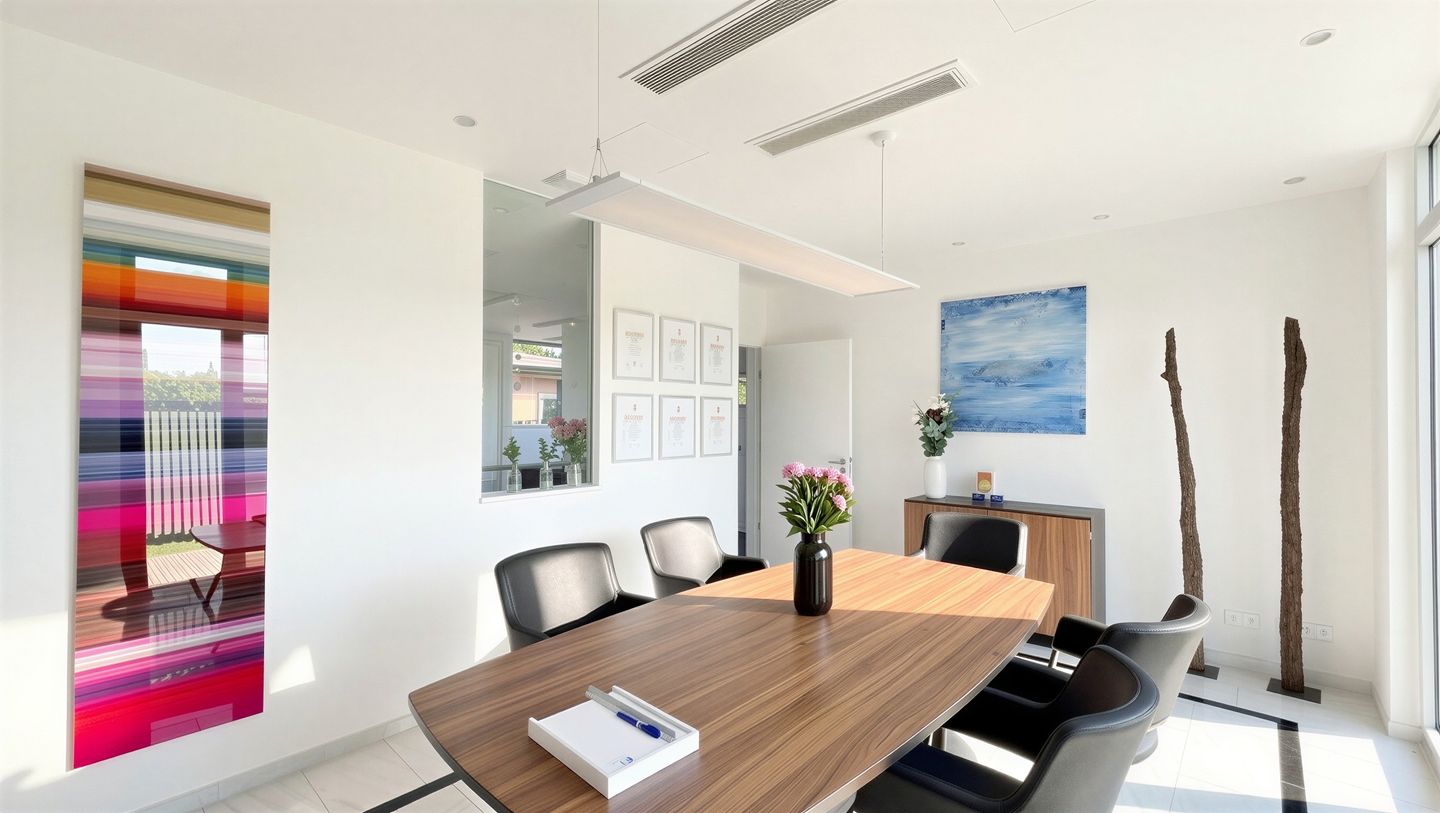 SteGe - Immobilien GbR, Wasserburger Landstr. 266 in München