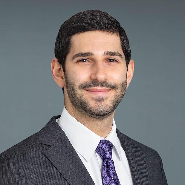 Images Michael A. Weintraub, MD