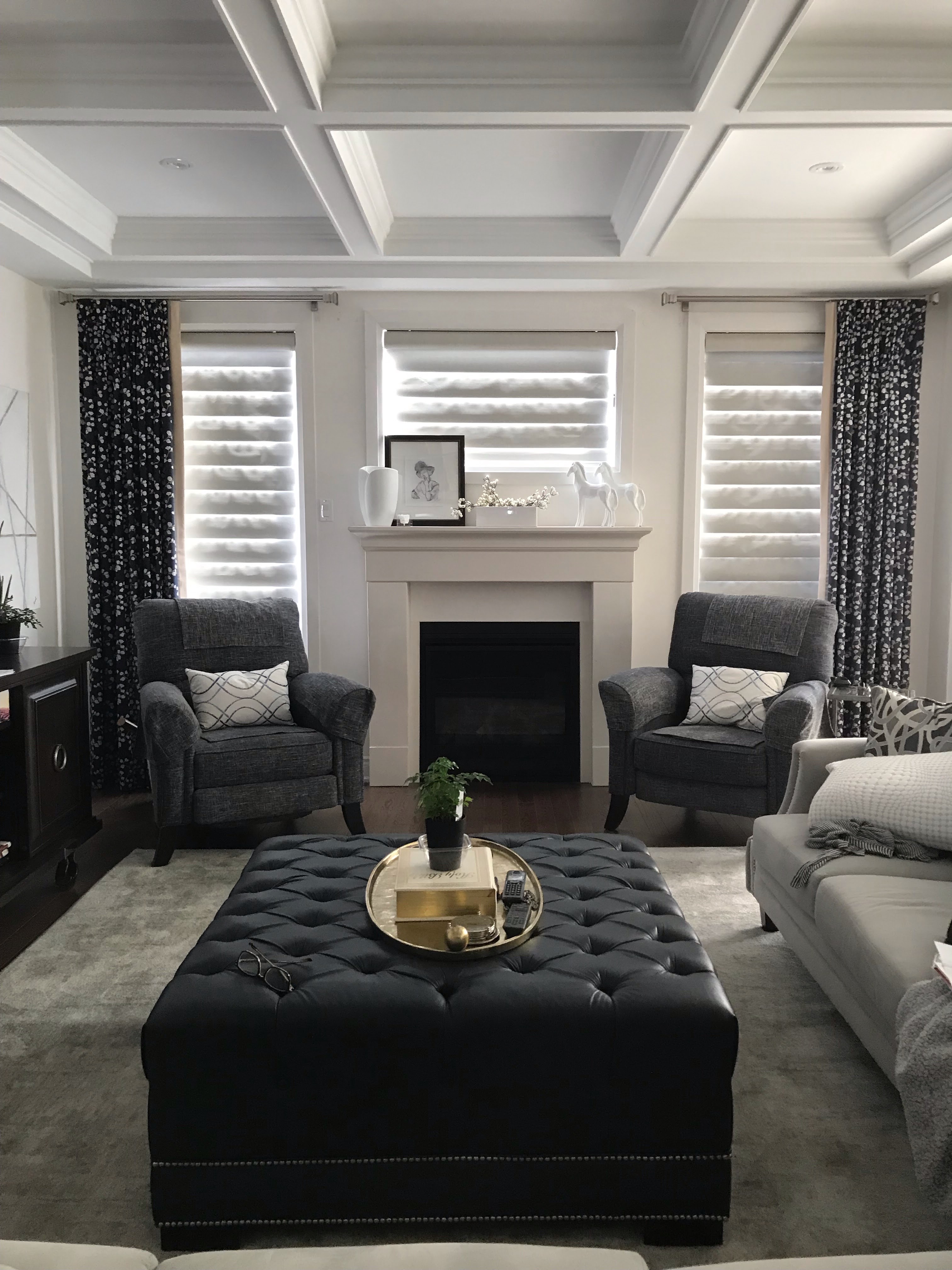 Images Maple Drapery & Carpet Ltd.