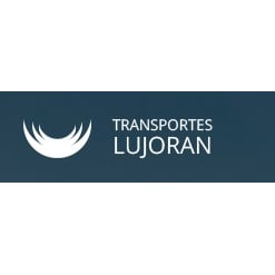 Transportes Lujorán - Excavating Contractor - Madrid - 678 54 50 76 Spain | ShowMeLocal.com