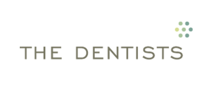 Images The Dentists at Ralston Square