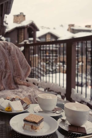 Images Waldorf Astoria Park City