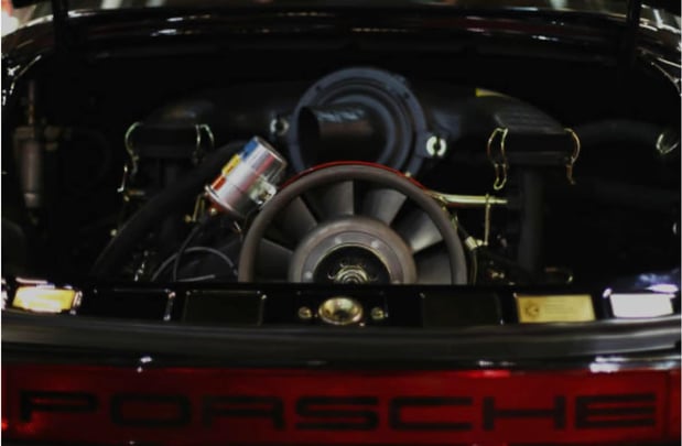 Images Stuttgart Motors