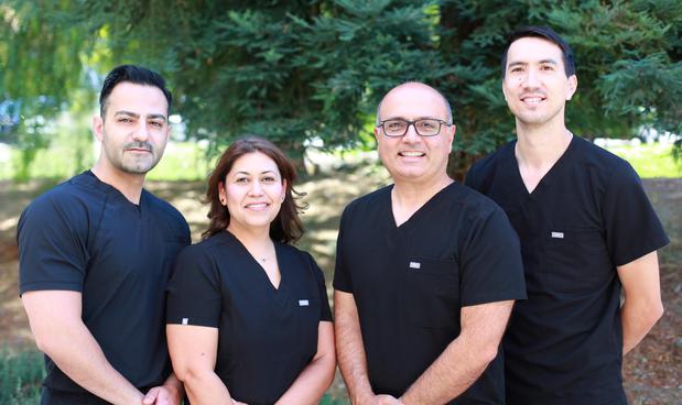 Images Endodontic and Implantology Associates