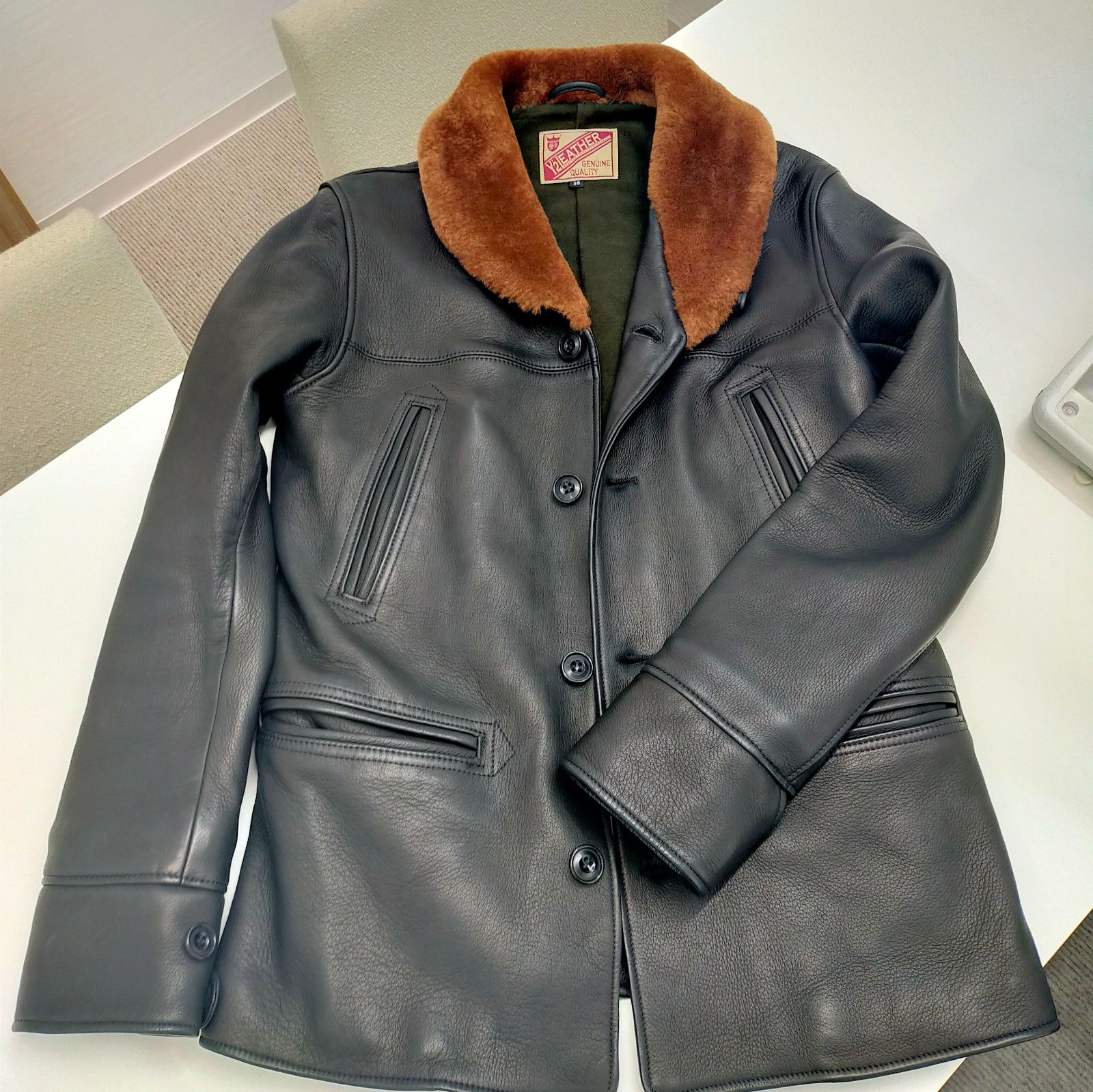 Images KOMEHYO（コメ兵）買取センター東岡崎