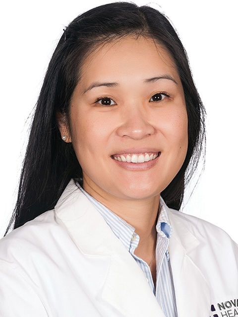 Images Judy Kasper, PA-C