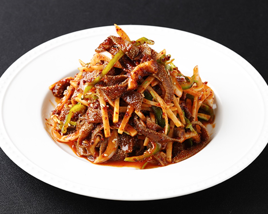 Images 楽楽屋 池袋本店