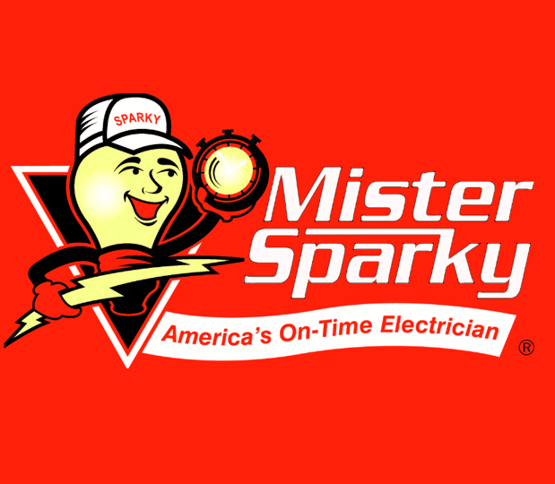 Images Mister Sparky of Pearland