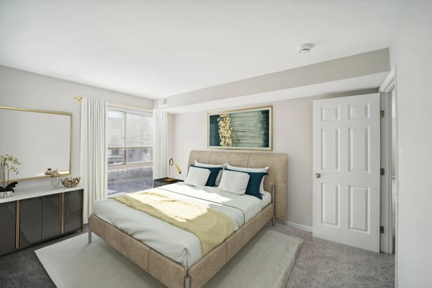 Images Meadows at Capitol Heights