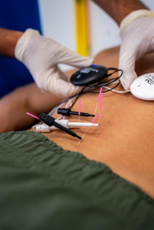 Images Precision Physical Therapy