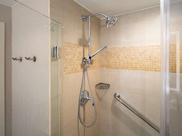 Images Signia by Hilton Orlando - An Official Walt Disney World Hotel