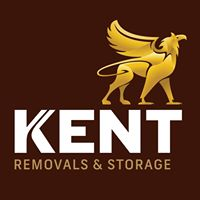 Images Kent Removals & Storage