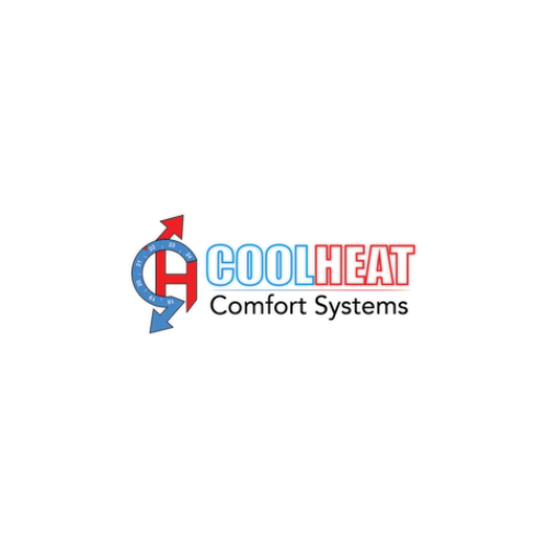 CoolHeat Comfort System