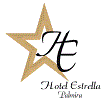 Hotel Estrella Palmira Palmira 323 2910032